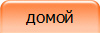 домой